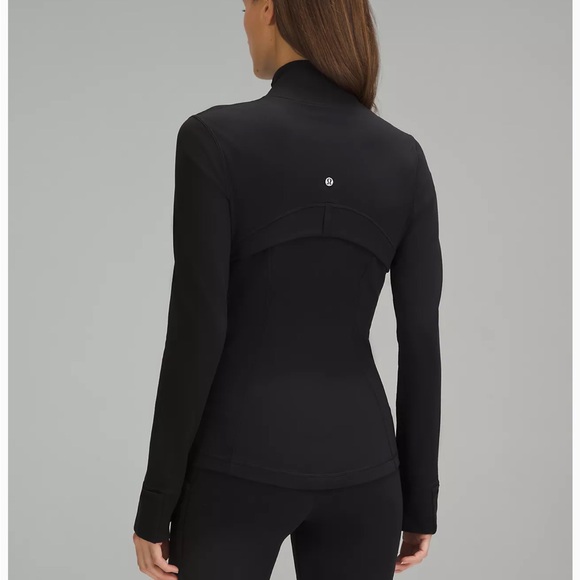 LULULEMON Define Jacket - Picture 2 of 4